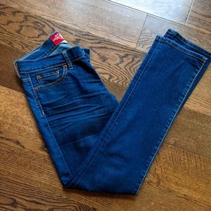 Lucky Brand Women's Jeans